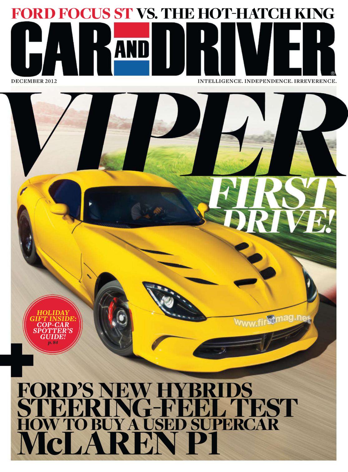 Car magazine. Car and Driver журнал. Car and Drive Magazine. Car and Driver Covers. Car Magazine Cover.
